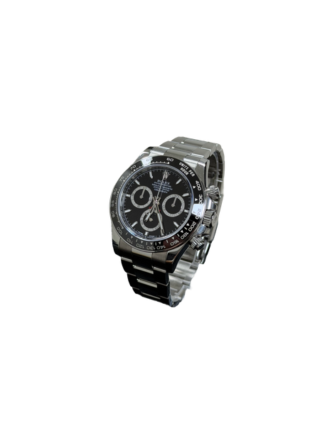 Rolex Daytona 126500 LN